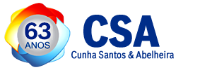 CSA
