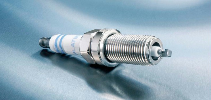 Tecnologia e tendências